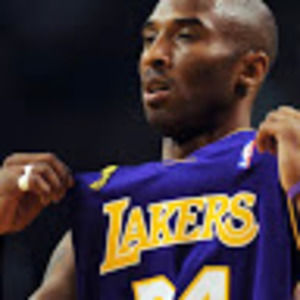 Meet your Posher, Caleb